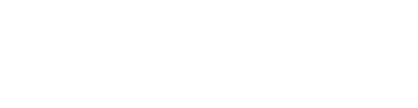 Meister Operations